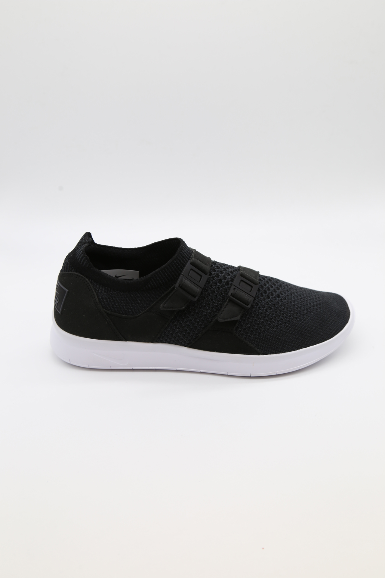 Nike, Sneaker